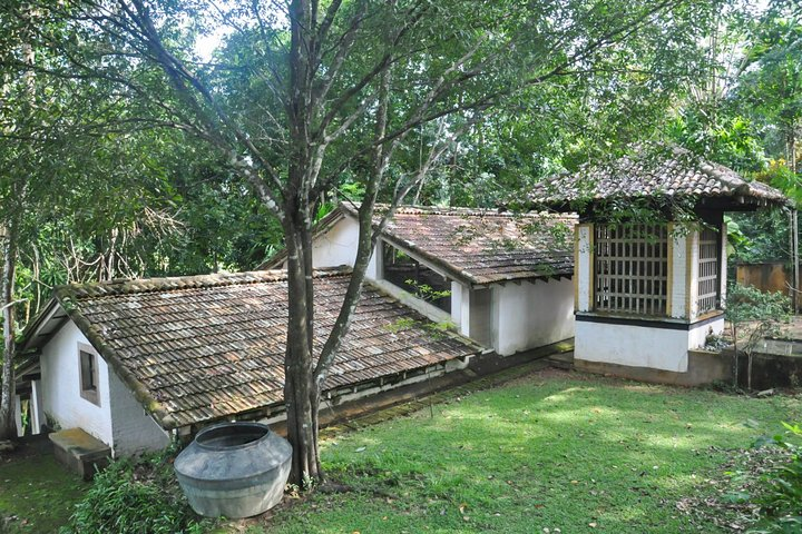 Bentota City Tour from Mount Lavinia - Photo 1 of 6